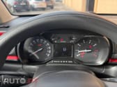 Citroen C3 1.2 PureTech Shine