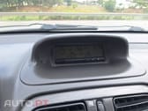 Mitsubishi Space Star Sport VAN 1.9 DID