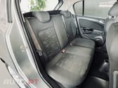 Opel Corsa Njoy