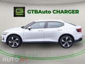 Polestar 2 Long Range Dual I.V.A DEDUTIVEL 