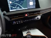 Kia EV6 77.4 kWh Tech