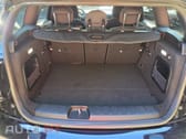 MINI Clubman One D PEPPER PACK