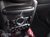 MINI One D