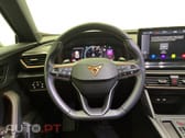 Cupra Formentor 1.4 e-Hybrid Cupra DSG V