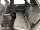 Renault Symbioz E-Tech full hybrid Esprit Alpine