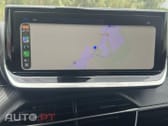 Peugeot 2008 1.2 Hybrid Allure e-DCS6