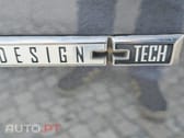 Opel Crossland 1.2 T Design & Tech