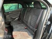 Renault Mégane 1.8 TCe R.S. Trophy EDC