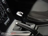 Volvo V40 2.0 D3 Momentum