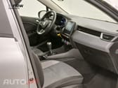 Renault Clio 1.0 Tce Evolution