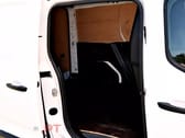 Peugeot Partner 1.6 BlueHDi Confort