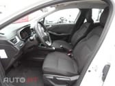 Renault Clio 1.6 E-Tech Full Hybrid Techno