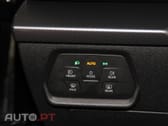 Seat Leon 2.0 TDI Style
