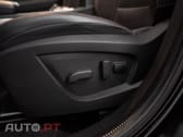 Renault Arkana 1.3 TCe R.S.Line EDC