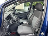 Opel Zafira 1.9 CDTi Enjoy