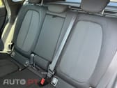 BMW X1 25 e xDrive xLine