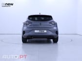 Renault Clio 1.0 Tce Evolution Bi-fuel