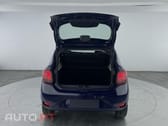 Dacia Sandero 0.9 TCe Confort