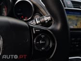 Honda Civic 1.6 i-DTEC Sport Connect Navi+ADAS