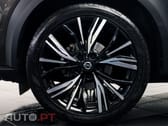 Nissan Juke 1.0 DIG-T N-Design Black DCT