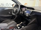 Opel Corsa 1.2 T GS Line Aut.