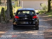 Peugeot 308 1.2 PureTech Allure EAT8