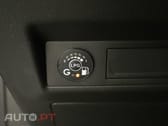 Renault Captur Captur 1.0 TCe Techno Bi-Fuel