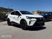 Mitsubishi ASX 1.0 MPI-T Kaiteki