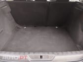 Peugeot 308 PureTech 110 Active Pack