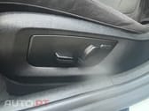 BMW 520 d Pack M Auto