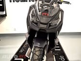 Mitt 125 ADV
