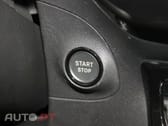 Opel Mokka 1.2 Hybrid GS eDCT