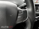 Peugeot 2008 1.2 PureTech Active