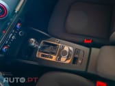 Audi A3 1.6 TDI S tronic