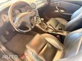 Fiat Barchetta 1.8 16V