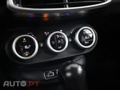 Fiat 500X 1.6 MJ Lounge J18 DCT S&S