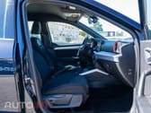 Seat Arona 1.0 TSI FR