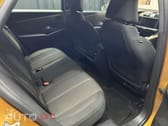 DS DS7 Crossback 1.5 BlueHDi Be Chic EAT8