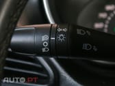 Fiat Tipo 1.3 M-Jet Lounge Tech