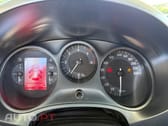 Seat Leon 2.0 TDi Sport Up