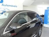 Mercedes-Benz EQC 400 4Matic