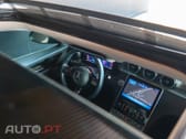 Mercedes-Benz C 220 Station d 9G-TRONIC
