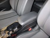 Peugeot E-2008 ALLURE PACK