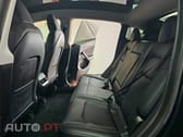 Tesla Model Y Standard Long Range RWD