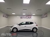 Renault Clio SOCIETE 1.5 DCI ZEN IVA DEDUTIVEL