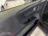 Volvo XC40 1.5 T2 Core Auto