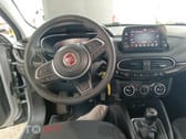 Fiat Tipo 1.3 MultiJet Life