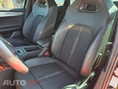 Cupra Leon ST 1.4 e-Hybrid MID DSG