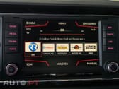 Seat Leon 1.6 TDi Style Ecomotive