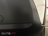 Citroen C3 1.2 PureTech Feel